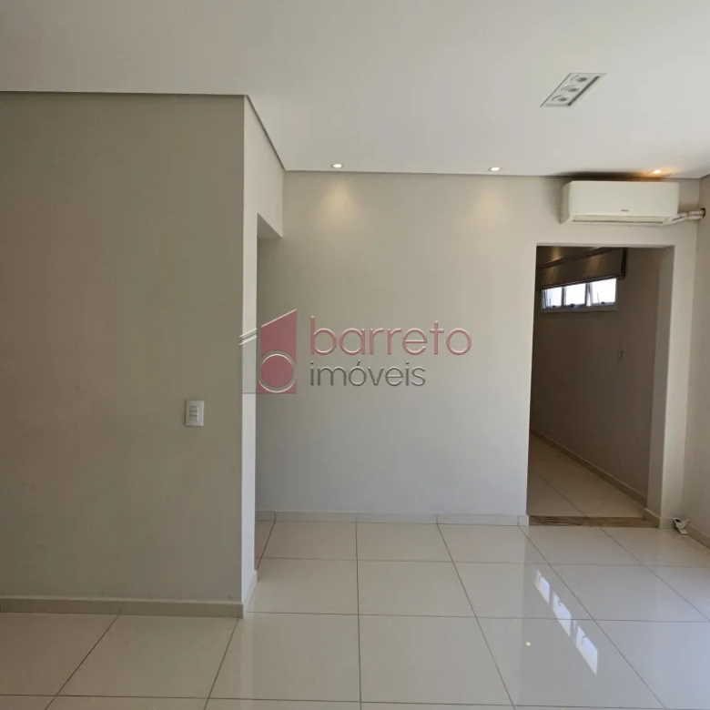 SOBRADO PARA VENDA E LOCAÇÃO NO JARDIM VERA REGINA – CAMPO LIMPO PAULISTA/SP