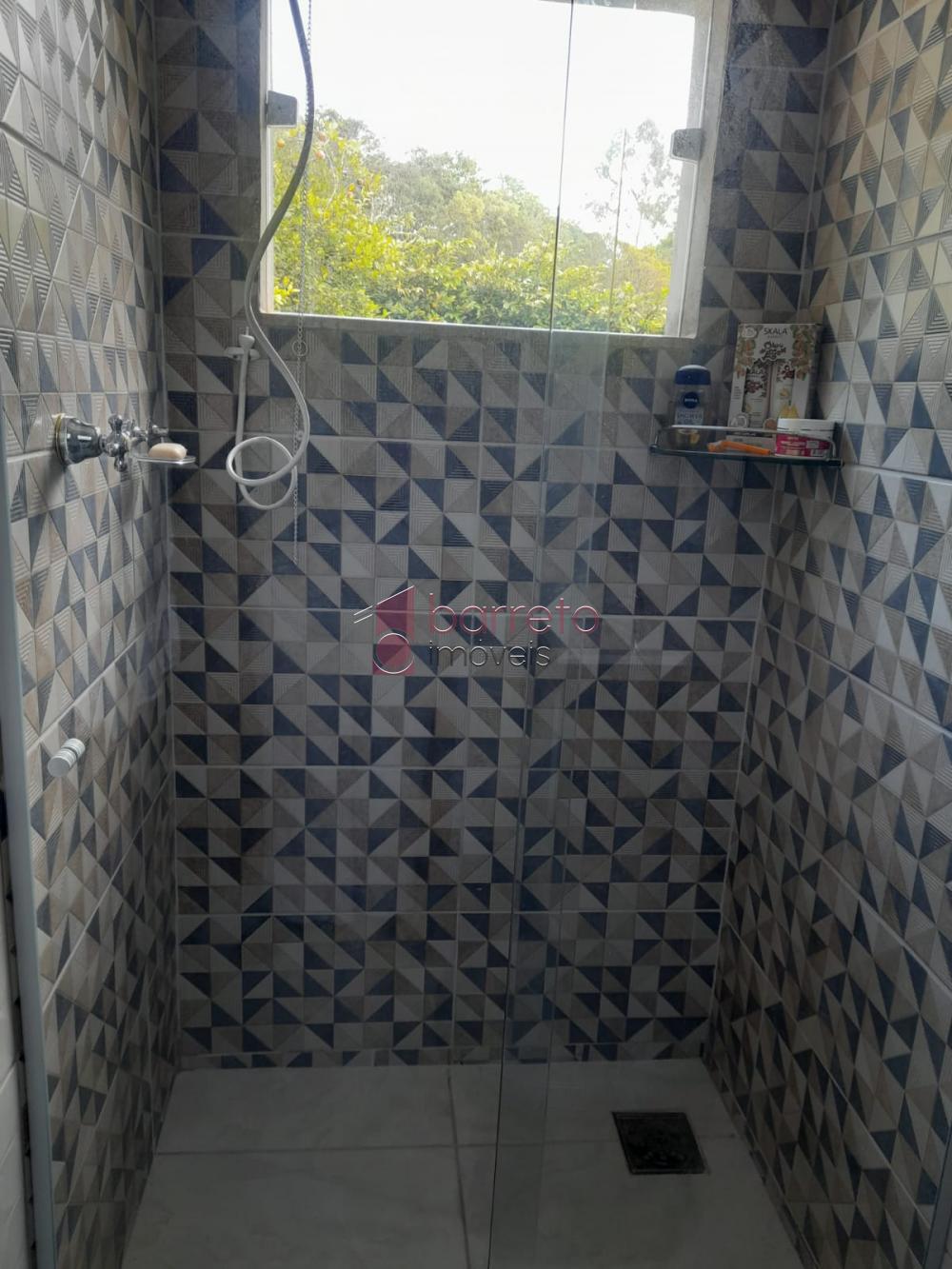 CASA PARA VENDA NO CONDOMÍNIO CHAMPS PRIVÉS – CAMPO LIMPO PAULISTA/SP