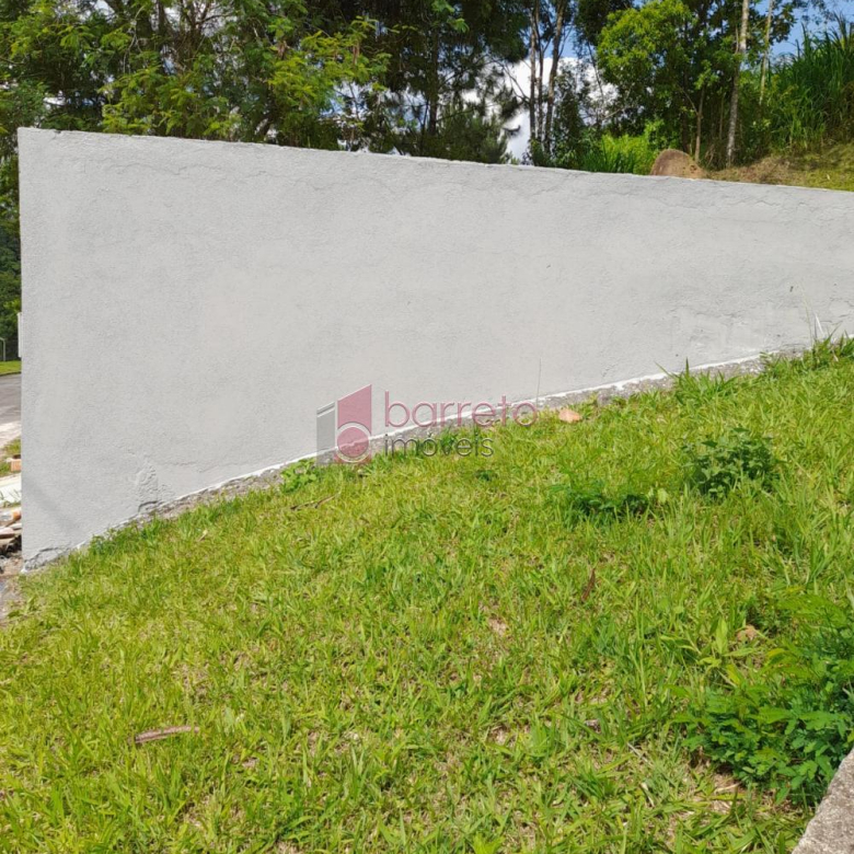CASA PARA VENDA NO CONDOMÍNIO CHAMPS PRIVÉS – CAMPO LIMPO PAULISTA/SP