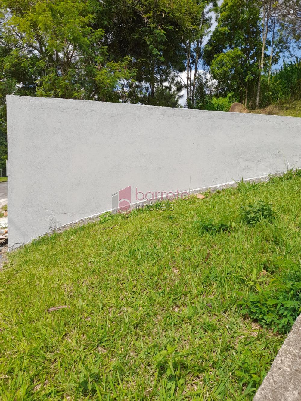 CASA PARA VENDA NO CONDOMÍNIO CHAMPS PRIVÉS – CAMPO LIMPO PAULISTA/SP