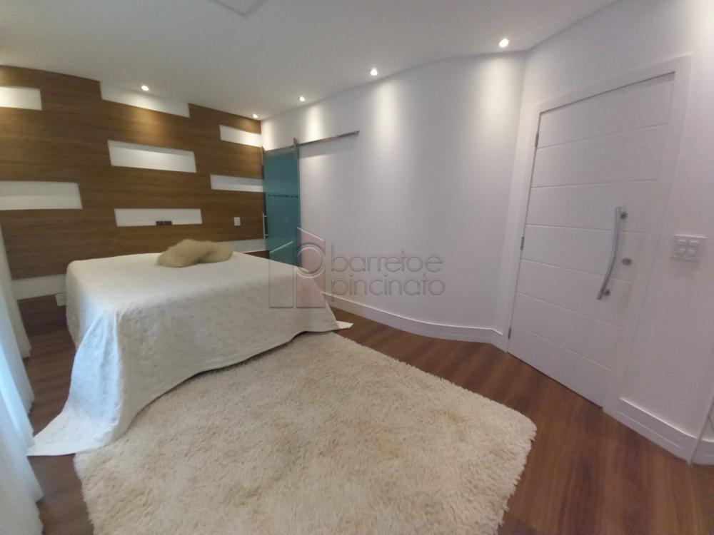 SOBRADO PARA VENDA NO BAIRRO JARDIM CORCOVADO – CAMPO LIMPO PAULISTA/SP