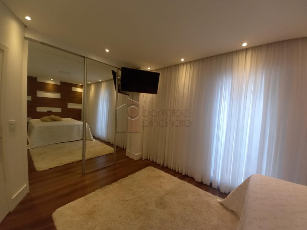 SOBRADO PARA VENDA NO BAIRRO JARDIM CORCOVADO – CAMPO LIMPO PAULISTA/SP