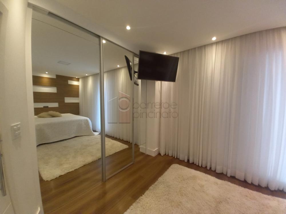 SOBRADO PARA VENDA NO BAIRRO JARDIM CORCOVADO – CAMPO LIMPO PAULISTA/SP