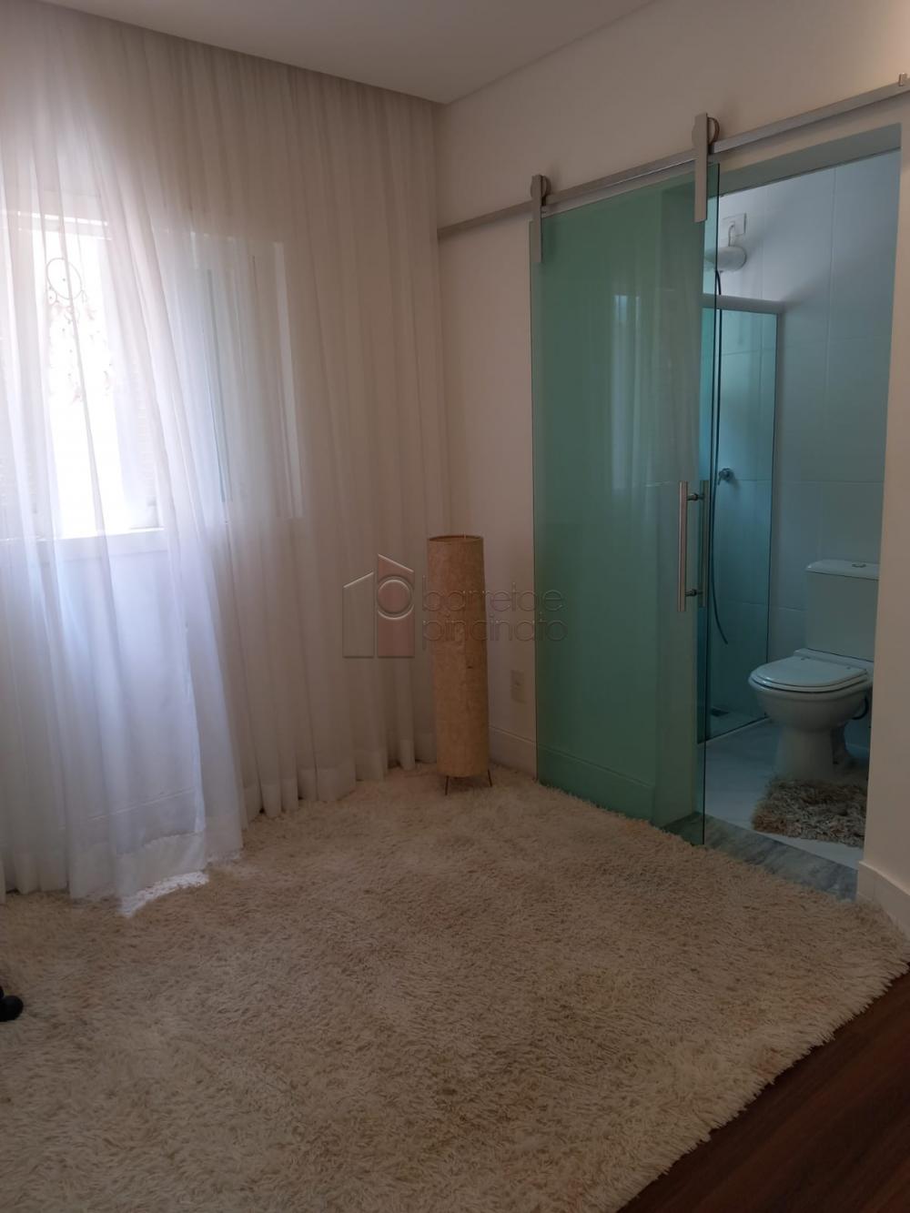 SOBRADO PARA VENDA NO BAIRRO JARDIM CORCOVADO – CAMPO LIMPO PAULISTA/SP