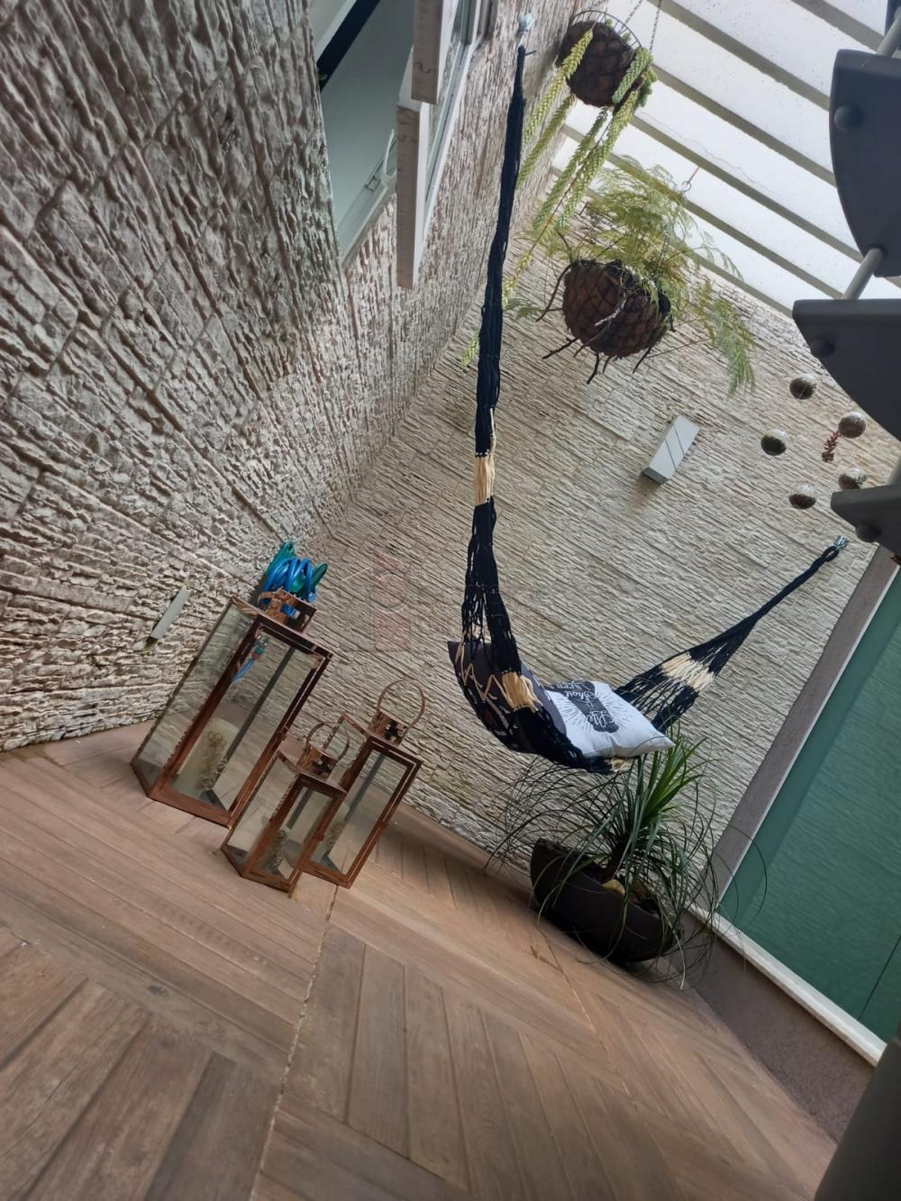 SOBRADO PARA VENDA NO BAIRRO JARDIM CORCOVADO – CAMPO LIMPO PAULISTA/SP