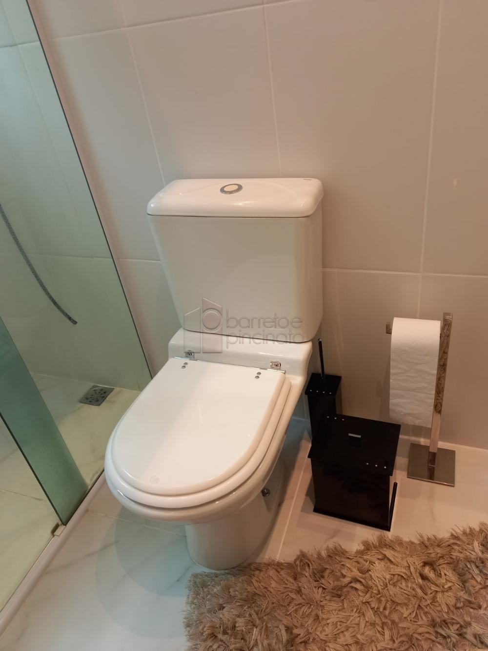 SOBRADO PARA VENDA NO BAIRRO JARDIM CORCOVADO – CAMPO LIMPO PAULISTA/SP