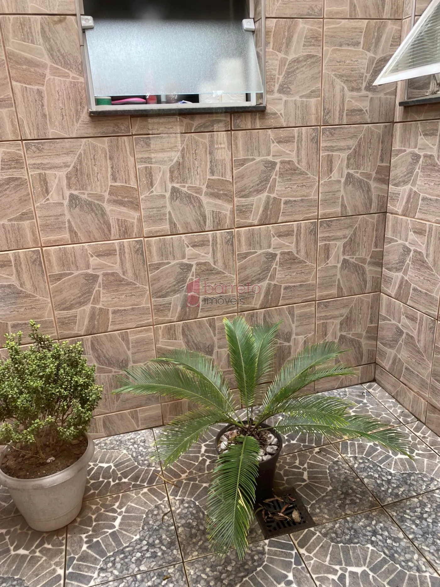 CASA TÉRREA À VENDA NO BAIRRO VILA CONSTANÇA – CAMPO LIMPO PAULISTA/SP