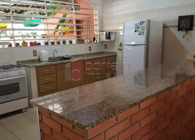 CHÁCARA PARA VENDA NO BAIRRO CHÁCARA IVOTURUCAIA – CAMPO LIMPO PAULISTA/SP