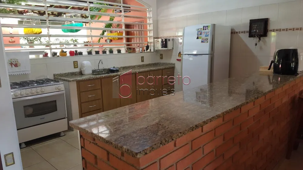 CHÁCARA PARA VENDA NO BAIRRO CHÁCARA IVOTURUCAIA – CAMPO LIMPO PAULISTA/SP