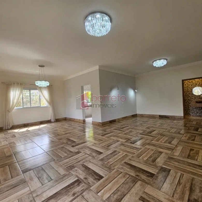 CHÁCARA PARA VENDA NO BAIRRO CHÁCARAS NOVO HAMBURGO – CAMPO LIMPO PAULISTA/SP