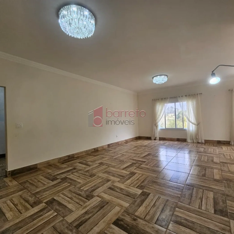 CHÁCARA PARA VENDA NO BAIRRO CHÁCARAS NOVO HAMBURGO – CAMPO LIMPO PAULISTA/SP
