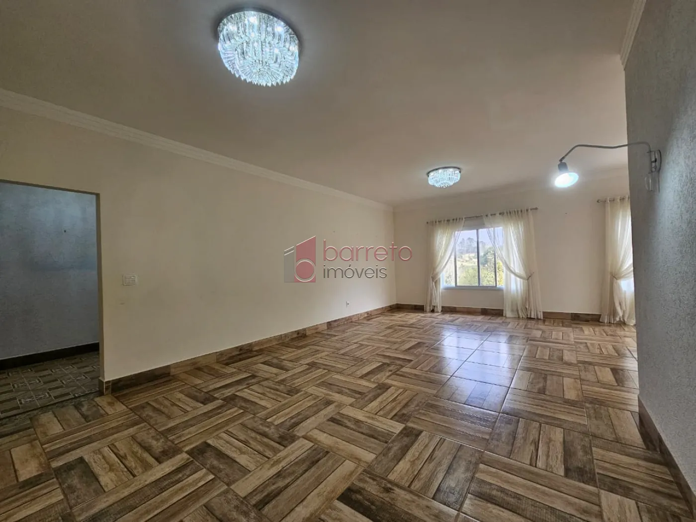 CHÁCARA PARA VENDA NO BAIRRO CHÁCARAS NOVO HAMBURGO – CAMPO LIMPO PAULISTA/SP