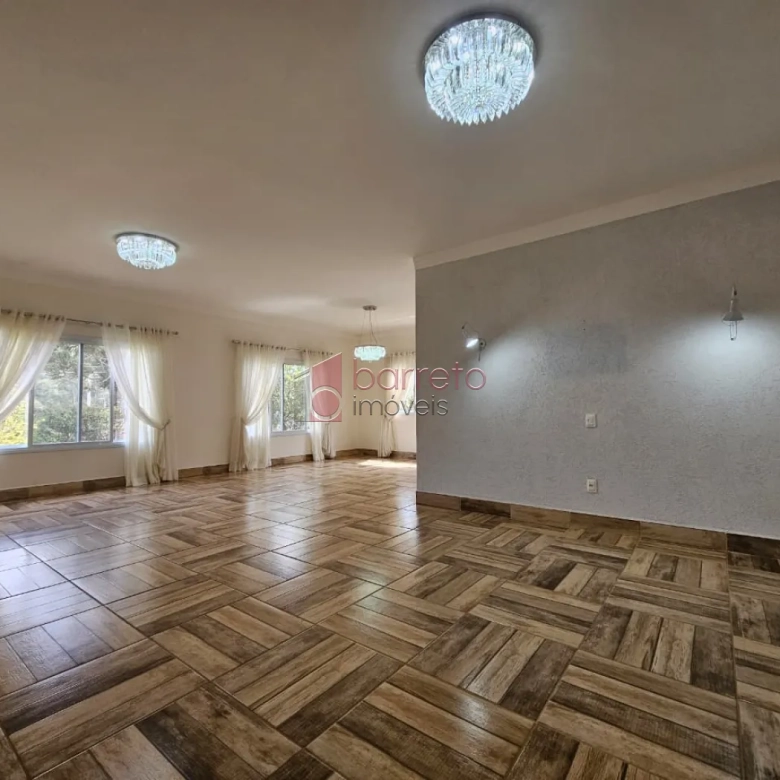 CHÁCARA PARA VENDA NO BAIRRO CHÁCARAS NOVO HAMBURGO – CAMPO LIMPO PAULISTA/SP