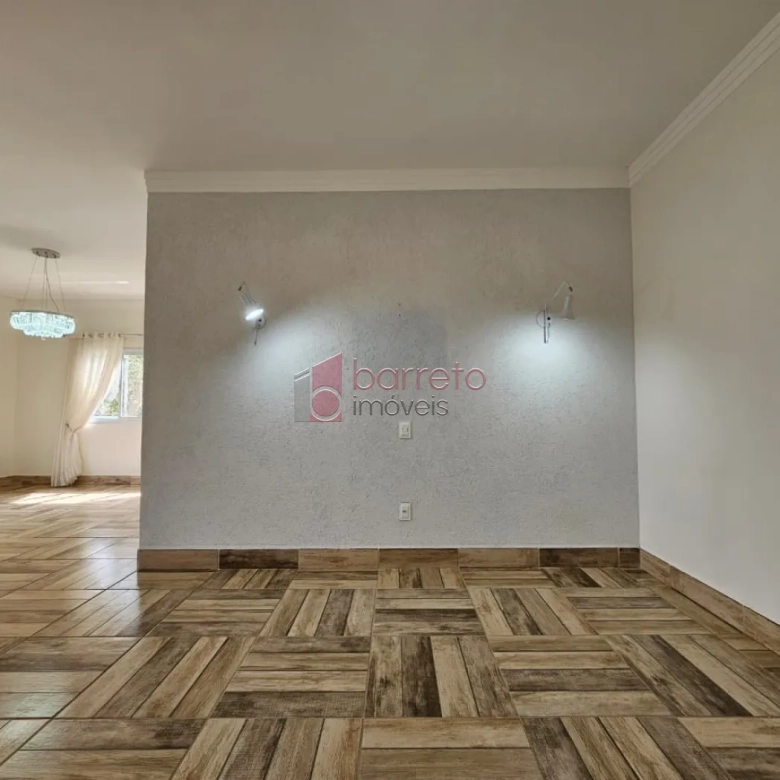 CHÁCARA PARA VENDA NO BAIRRO CHÁCARAS NOVO HAMBURGO – CAMPO LIMPO PAULISTA/SP