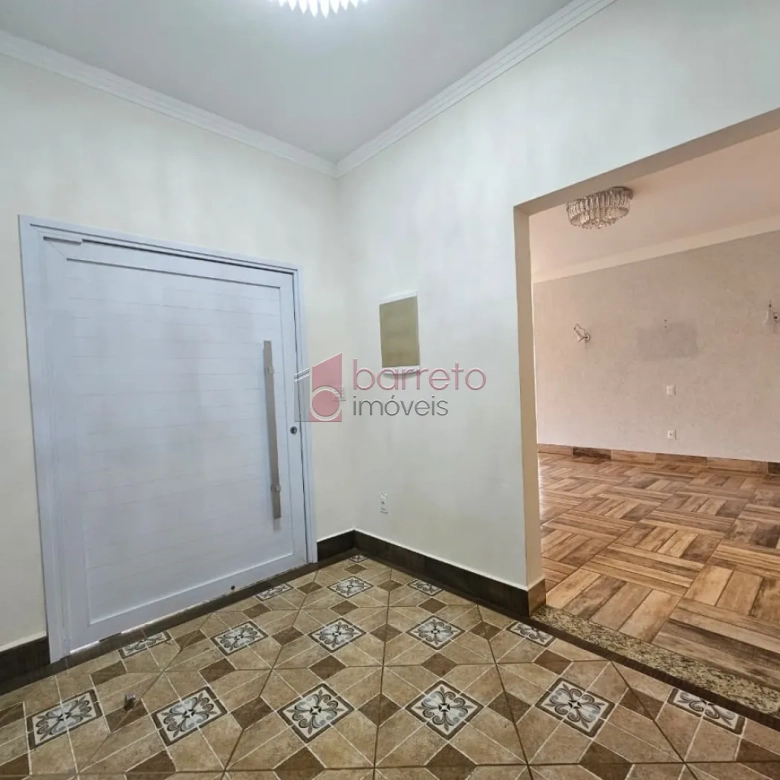 CHÁCARA PARA VENDA NO BAIRRO CHÁCARAS NOVO HAMBURGO – CAMPO LIMPO PAULISTA/SP
