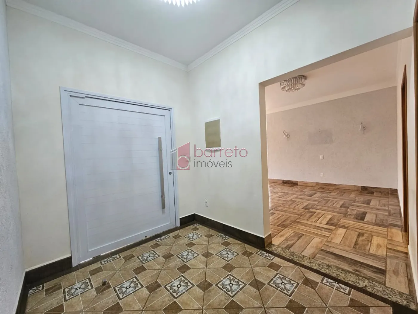 CHÁCARA PARA VENDA NO BAIRRO CHÁCARAS NOVO HAMBURGO – CAMPO LIMPO PAULISTA/SP