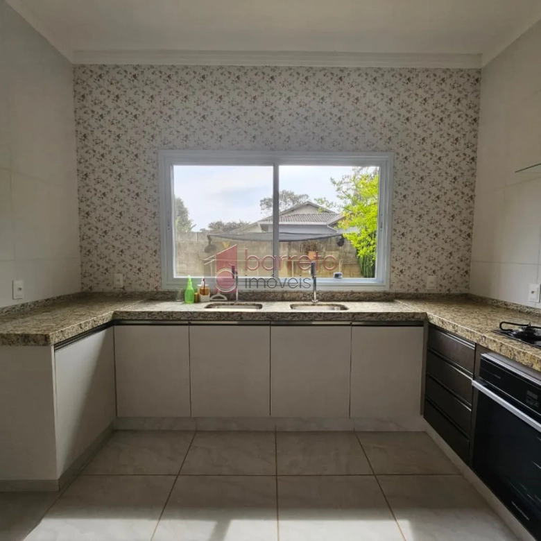 CHÁCARA PARA VENDA NO BAIRRO CHÁCARAS NOVO HAMBURGO – CAMPO LIMPO PAULISTA/SP