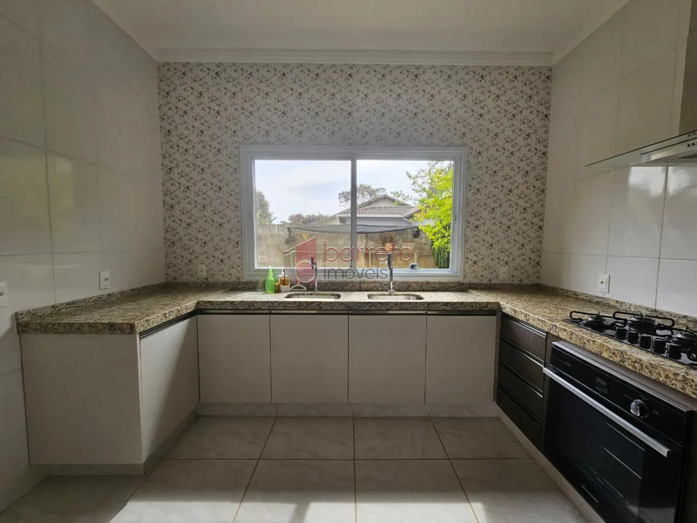 CHÁCARA PARA VENDA NO BAIRRO CHÁCARAS NOVO HAMBURGO – CAMPO LIMPO PAULISTA/SP