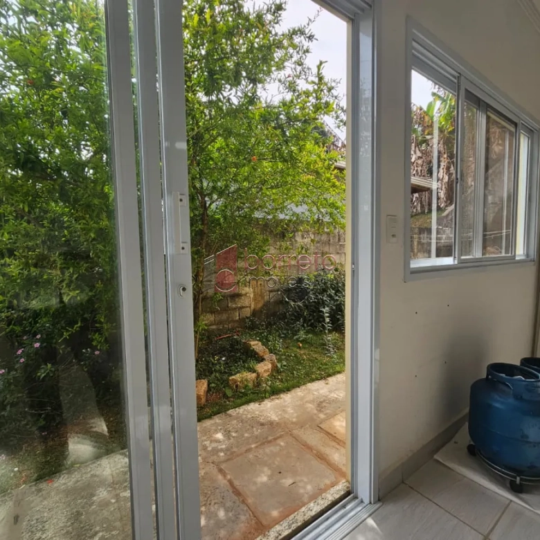 CHÁCARA PARA VENDA NO BAIRRO CHÁCARAS NOVO HAMBURGO – CAMPO LIMPO PAULISTA/SP