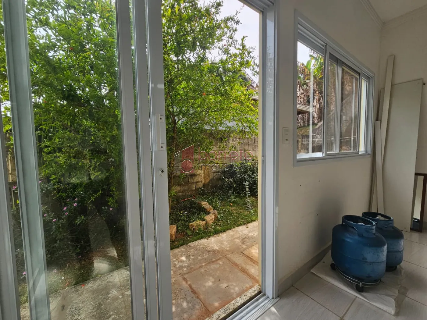 CHÁCARA PARA VENDA NO BAIRRO CHÁCARAS NOVO HAMBURGO – CAMPO LIMPO PAULISTA/SP