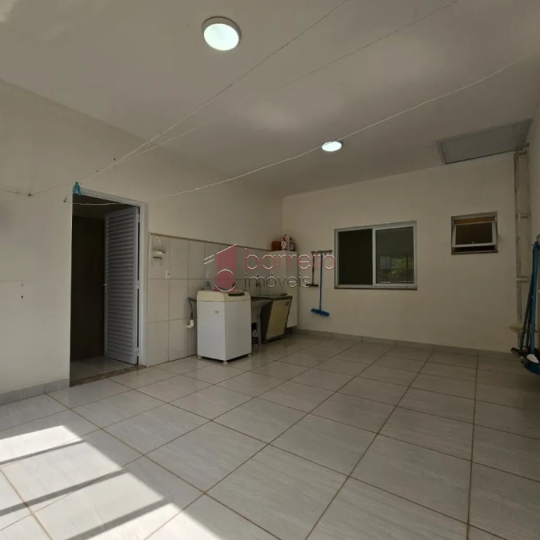 CHÁCARA PARA VENDA NO BAIRRO CHÁCARAS NOVO HAMBURGO – CAMPO LIMPO PAULISTA/SP