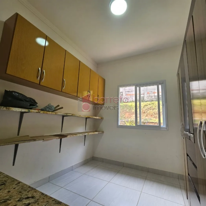 CHÁCARA PARA VENDA NO BAIRRO CHÁCARAS NOVO HAMBURGO – CAMPO LIMPO PAULISTA/SP
