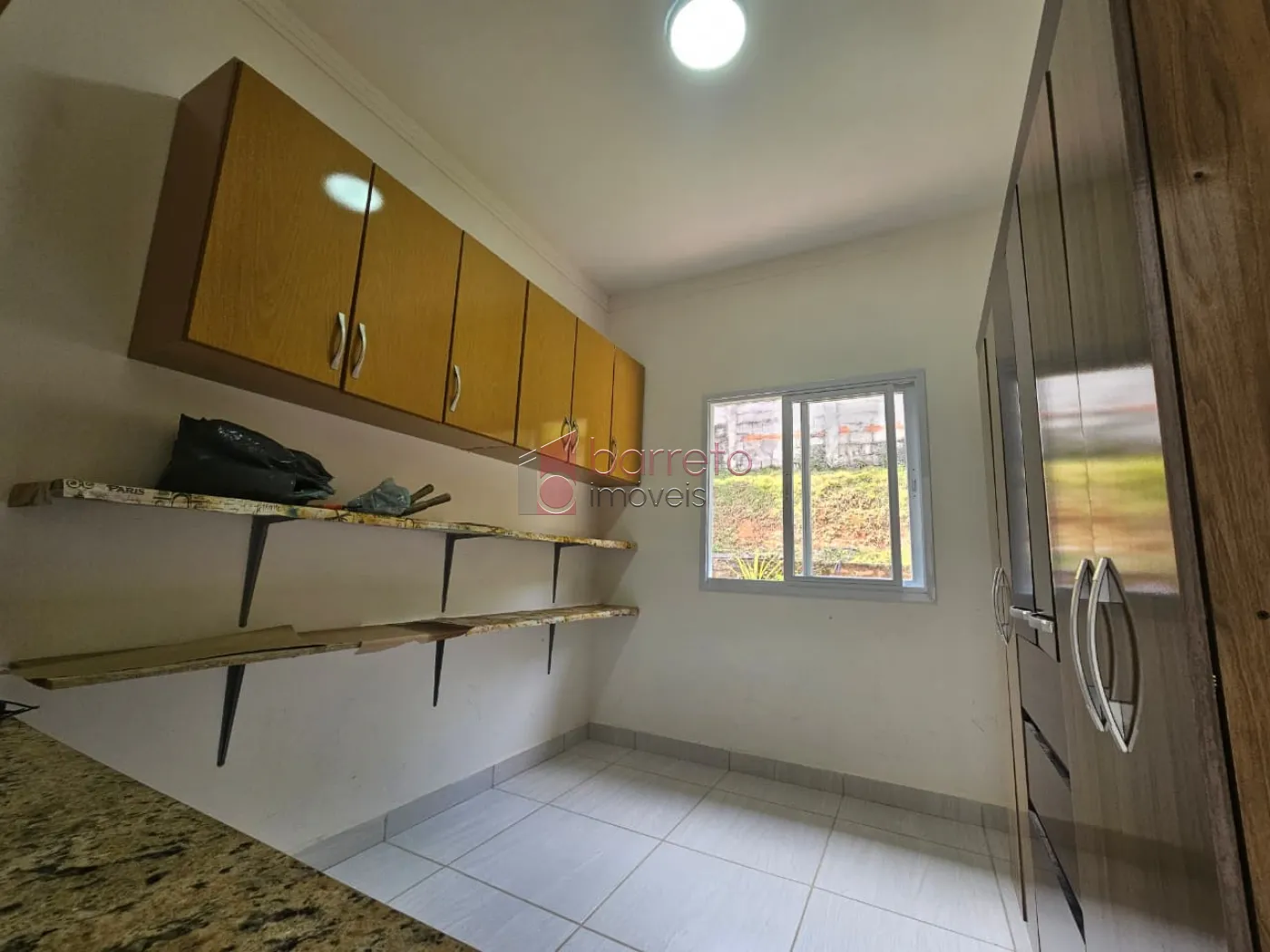 CHÁCARA PARA VENDA NO BAIRRO CHÁCARAS NOVO HAMBURGO – CAMPO LIMPO PAULISTA/SP