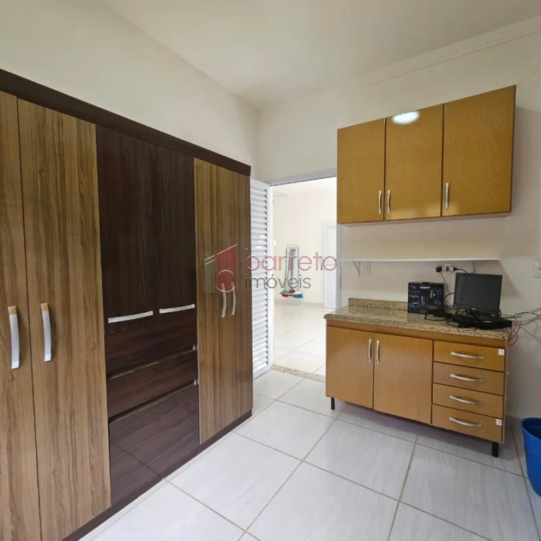 CHÁCARA PARA VENDA NO BAIRRO CHÁCARAS NOVO HAMBURGO – CAMPO LIMPO PAULISTA/SP