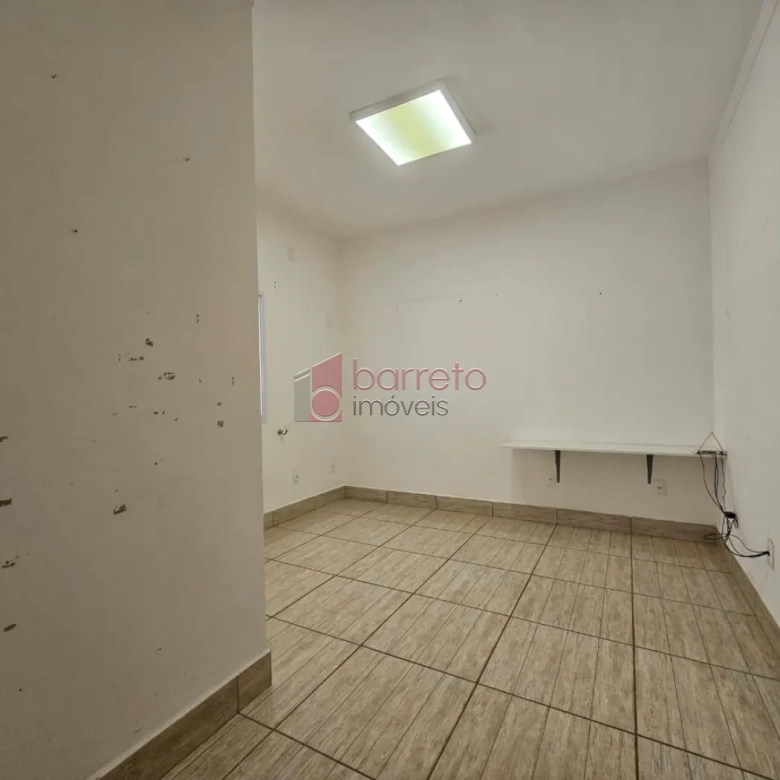 CHÁCARA PARA VENDA NO BAIRRO CHÁCARAS NOVO HAMBURGO – CAMPO LIMPO PAULISTA/SP