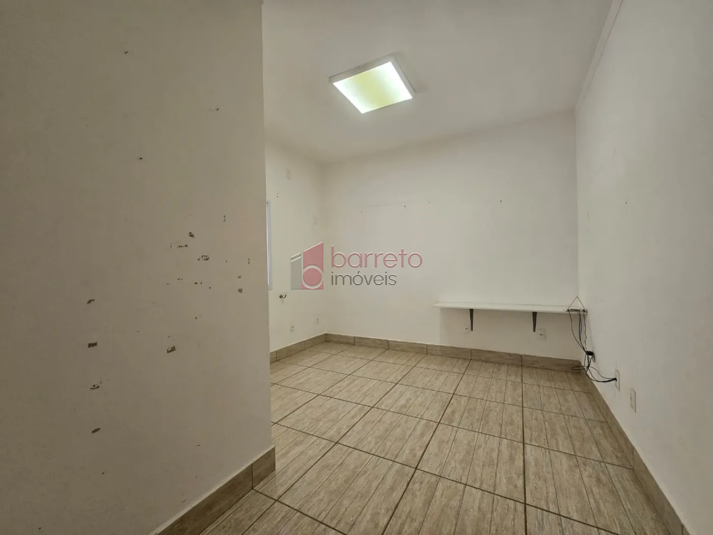 CHÁCARA PARA VENDA NO BAIRRO CHÁCARAS NOVO HAMBURGO – CAMPO LIMPO PAULISTA/SP