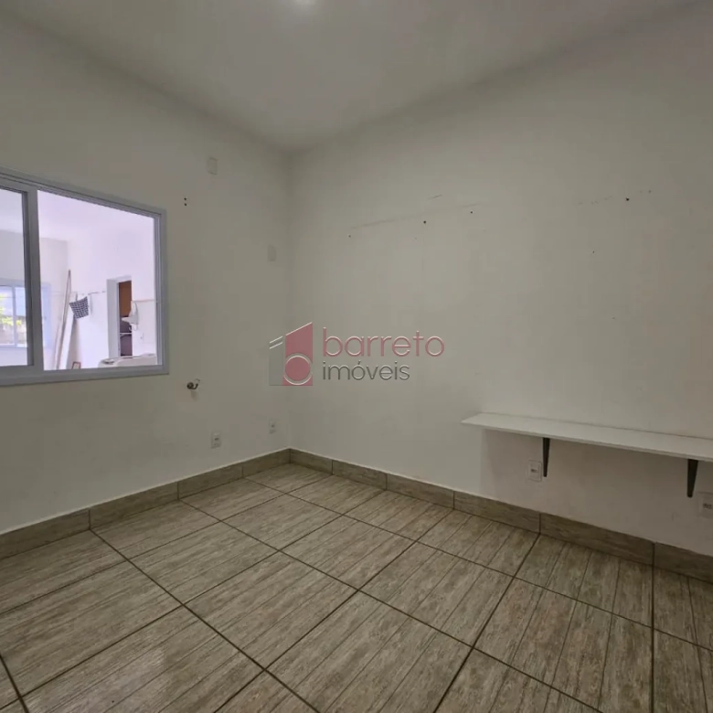 CHÁCARA PARA VENDA NO BAIRRO CHÁCARAS NOVO HAMBURGO – CAMPO LIMPO PAULISTA/SP