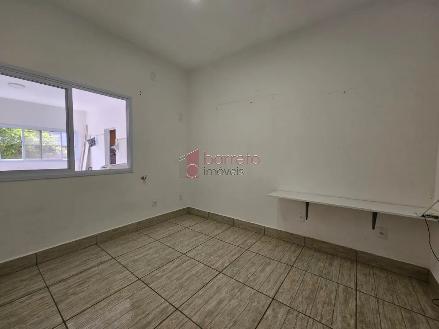 CHÁCARA PARA VENDA NO BAIRRO CHÁCARAS NOVO HAMBURGO – CAMPO LIMPO PAULISTA/SP