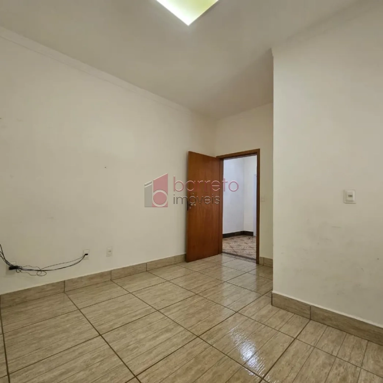 CHÁCARA PARA VENDA NO BAIRRO CHÁCARAS NOVO HAMBURGO – CAMPO LIMPO PAULISTA/SP