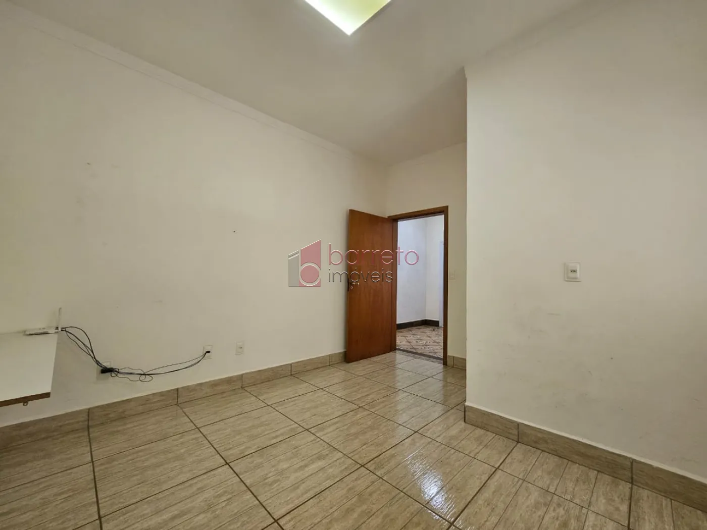 CHÁCARA PARA VENDA NO BAIRRO CHÁCARAS NOVO HAMBURGO – CAMPO LIMPO PAULISTA/SP