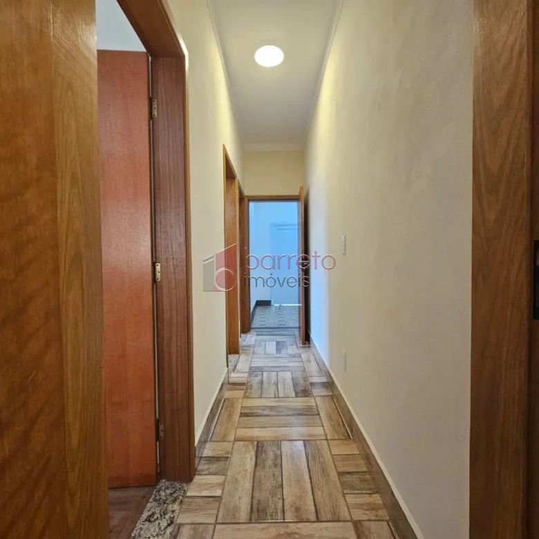 CHÁCARA PARA VENDA NO BAIRRO CHÁCARAS NOVO HAMBURGO – CAMPO LIMPO PAULISTA/SP