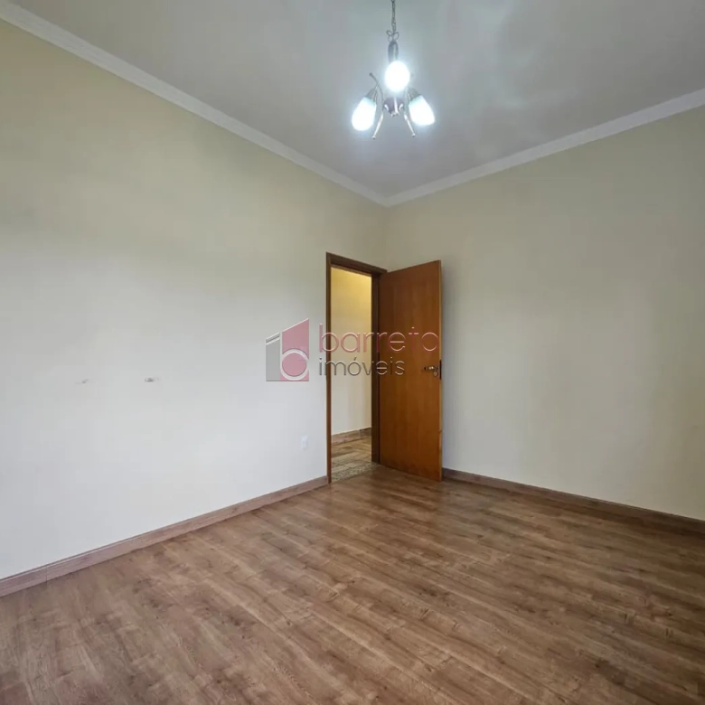 CHÁCARA PARA VENDA NO BAIRRO CHÁCARAS NOVO HAMBURGO – CAMPO LIMPO PAULISTA/SP