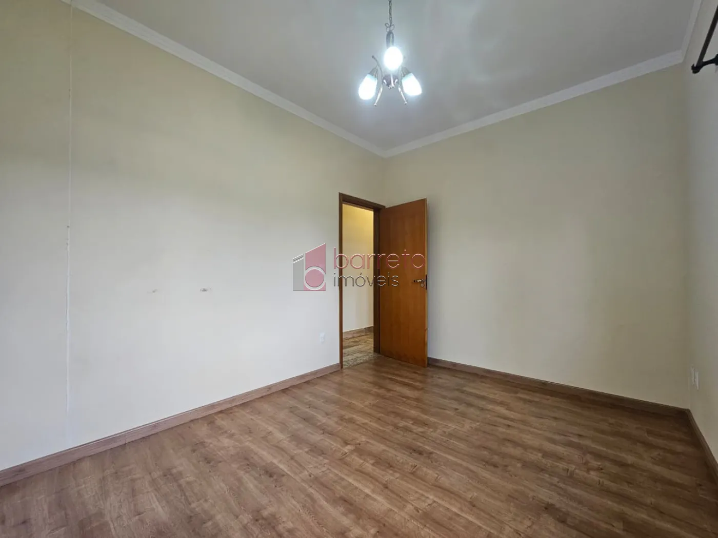 CHÁCARA PARA VENDA NO BAIRRO CHÁCARAS NOVO HAMBURGO – CAMPO LIMPO PAULISTA/SP