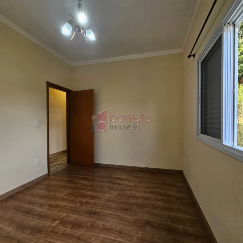 CHÁCARA PARA VENDA NO BAIRRO CHÁCARAS NOVO HAMBURGO – CAMPO LIMPO PAULISTA/SP