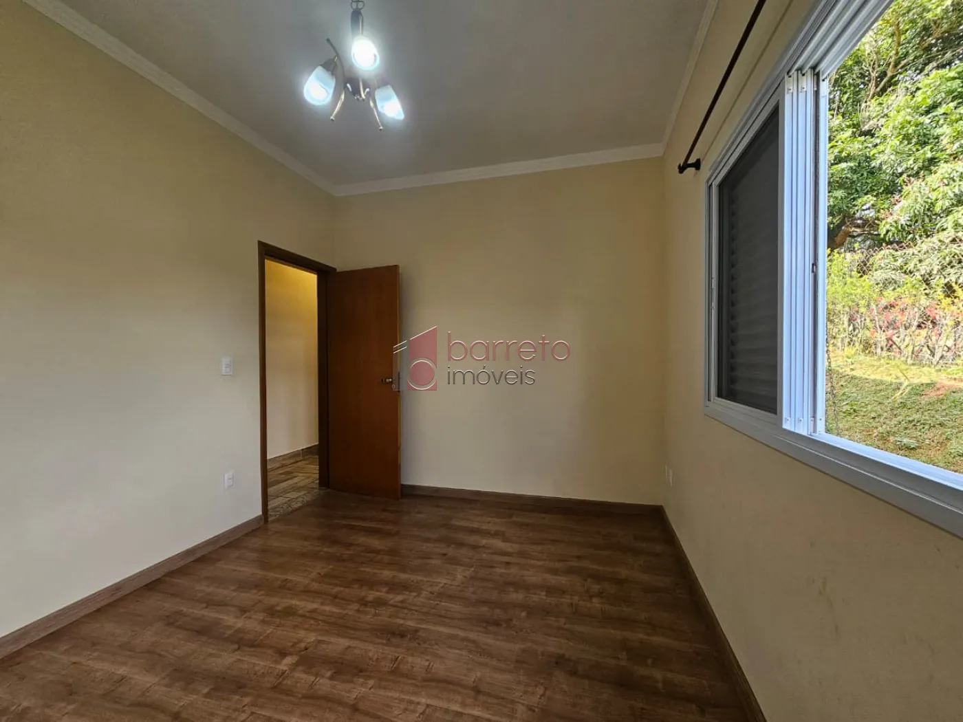 CHÁCARA PARA VENDA NO BAIRRO CHÁCARAS NOVO HAMBURGO – CAMPO LIMPO PAULISTA/SP