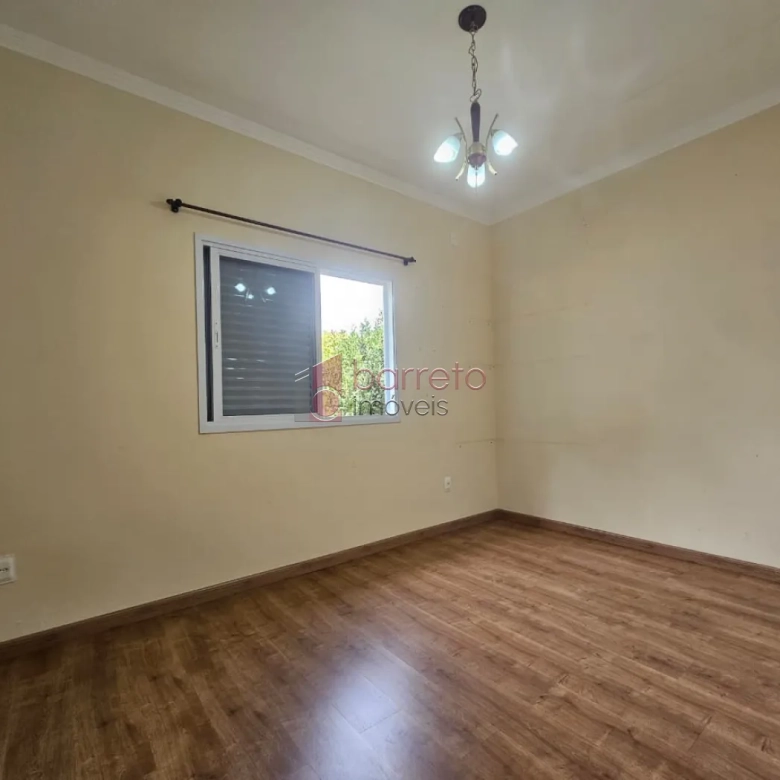 CHÁCARA PARA VENDA NO BAIRRO CHÁCARAS NOVO HAMBURGO – CAMPO LIMPO PAULISTA/SP