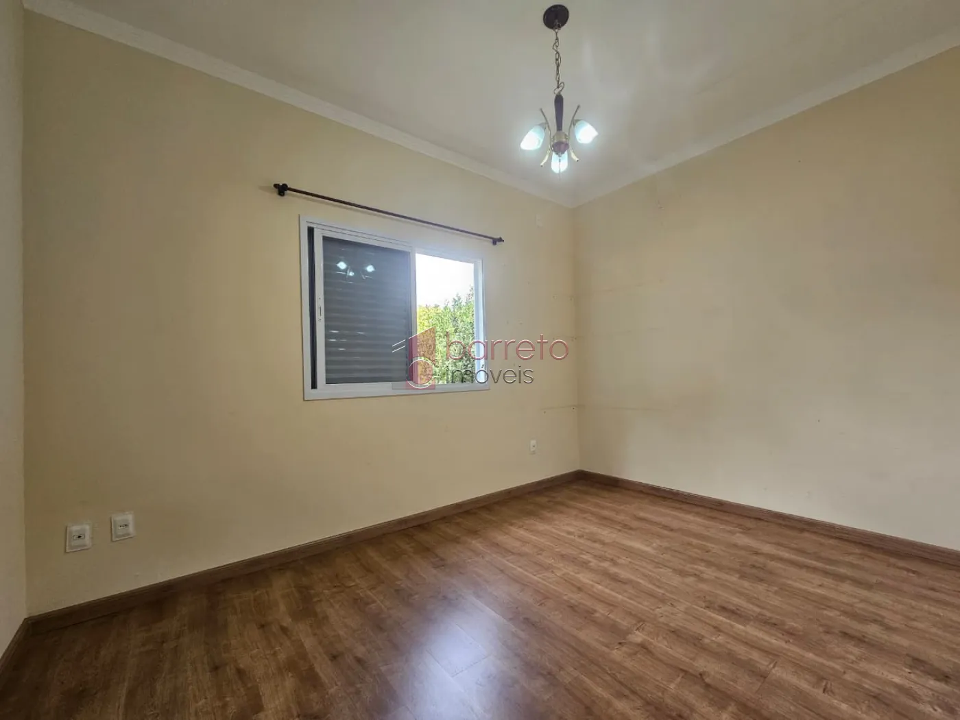CHÁCARA PARA VENDA NO BAIRRO CHÁCARAS NOVO HAMBURGO – CAMPO LIMPO PAULISTA/SP