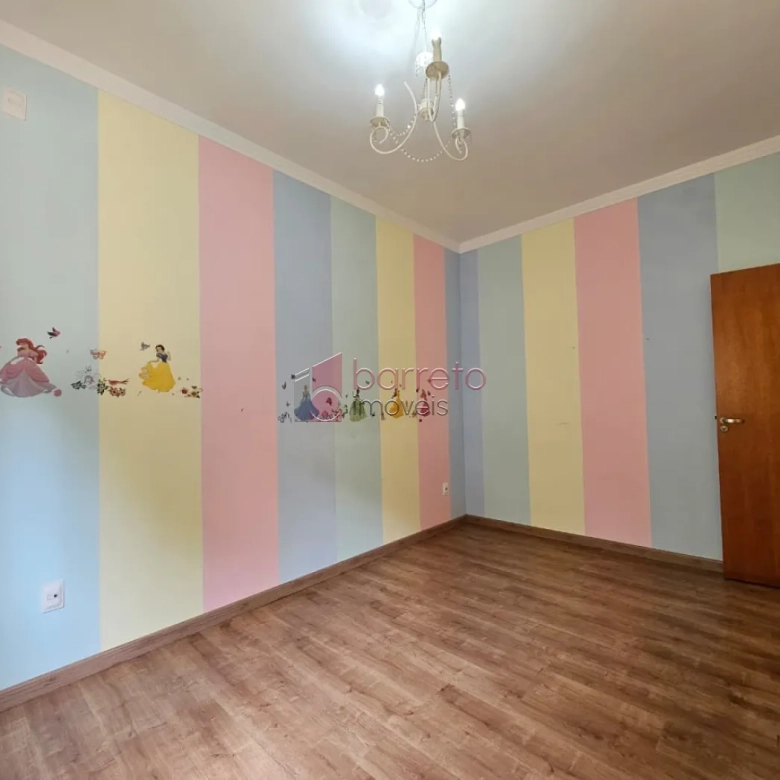 CHÁCARA PARA VENDA NO BAIRRO CHÁCARAS NOVO HAMBURGO – CAMPO LIMPO PAULISTA/SP