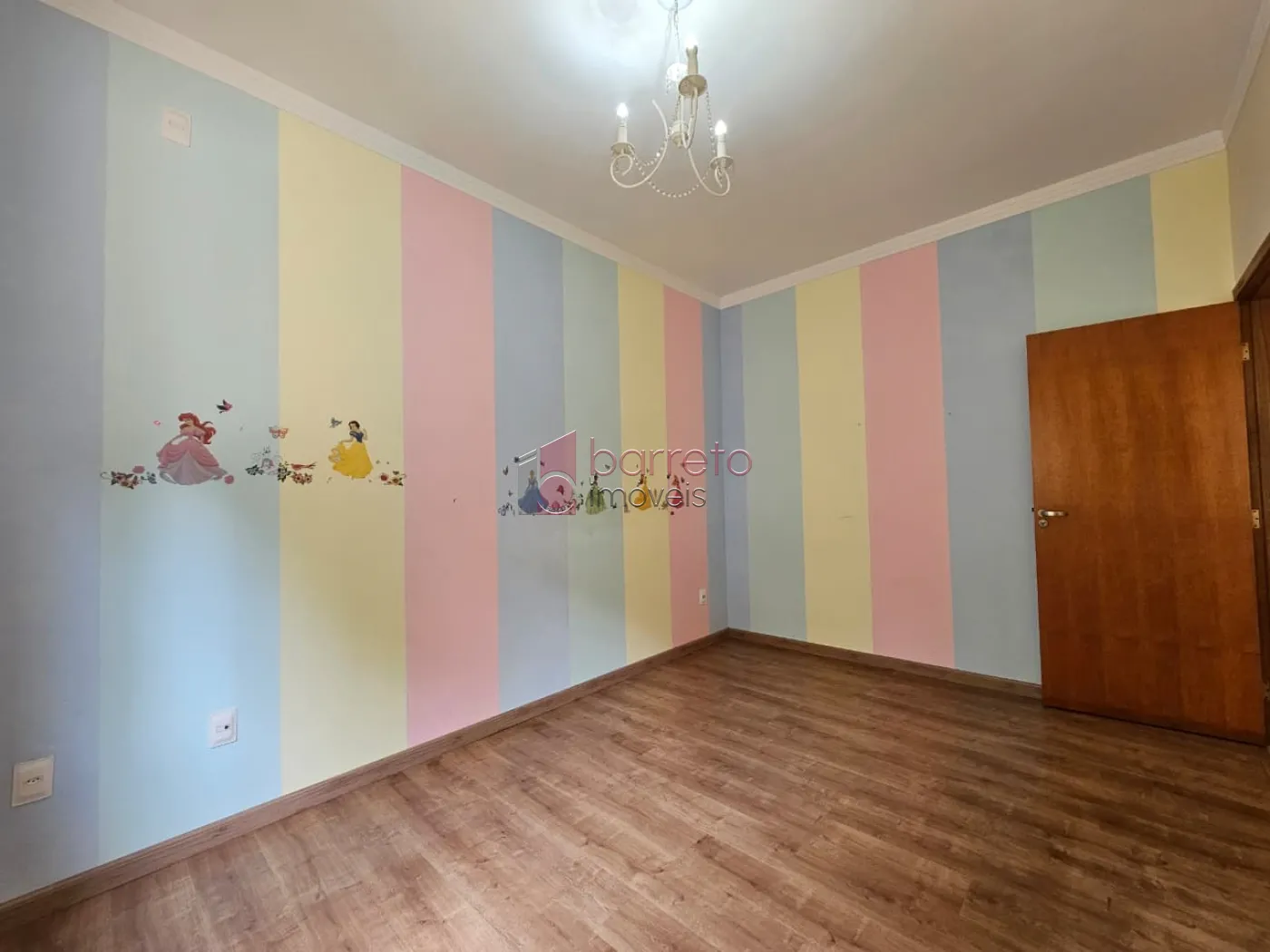 CHÁCARA PARA VENDA NO BAIRRO CHÁCARAS NOVO HAMBURGO – CAMPO LIMPO PAULISTA/SP