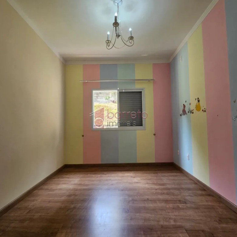 CHÁCARA PARA VENDA NO BAIRRO CHÁCARAS NOVO HAMBURGO – CAMPO LIMPO PAULISTA/SP