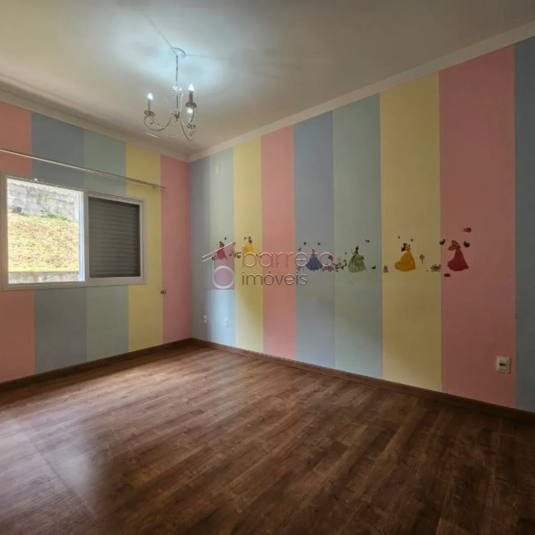 CHÁCARA PARA VENDA NO BAIRRO CHÁCARAS NOVO HAMBURGO – CAMPO LIMPO PAULISTA/SP