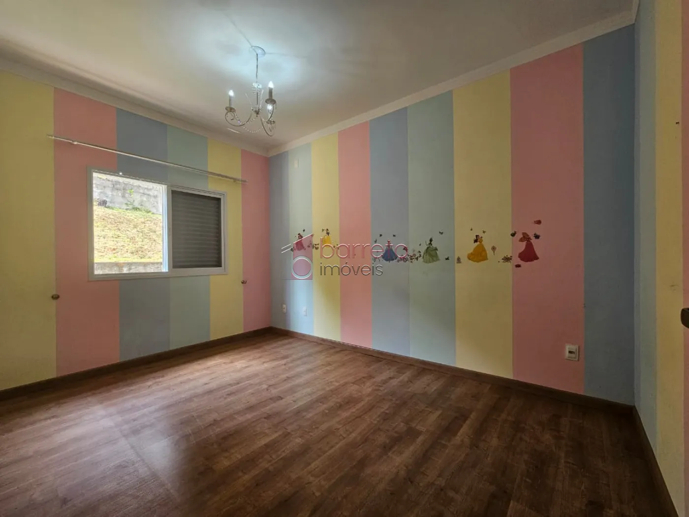 CHÁCARA PARA VENDA NO BAIRRO CHÁCARAS NOVO HAMBURGO – CAMPO LIMPO PAULISTA/SP