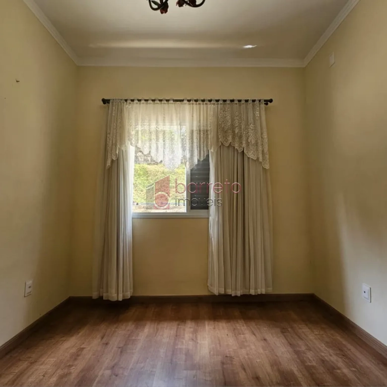 CHÁCARA PARA VENDA NO BAIRRO CHÁCARAS NOVO HAMBURGO – CAMPO LIMPO PAULISTA/SP