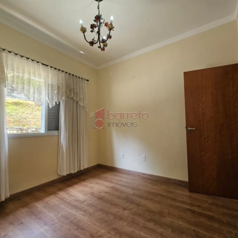 CHÁCARA PARA VENDA NO BAIRRO CHÁCARAS NOVO HAMBURGO – CAMPO LIMPO PAULISTA/SP