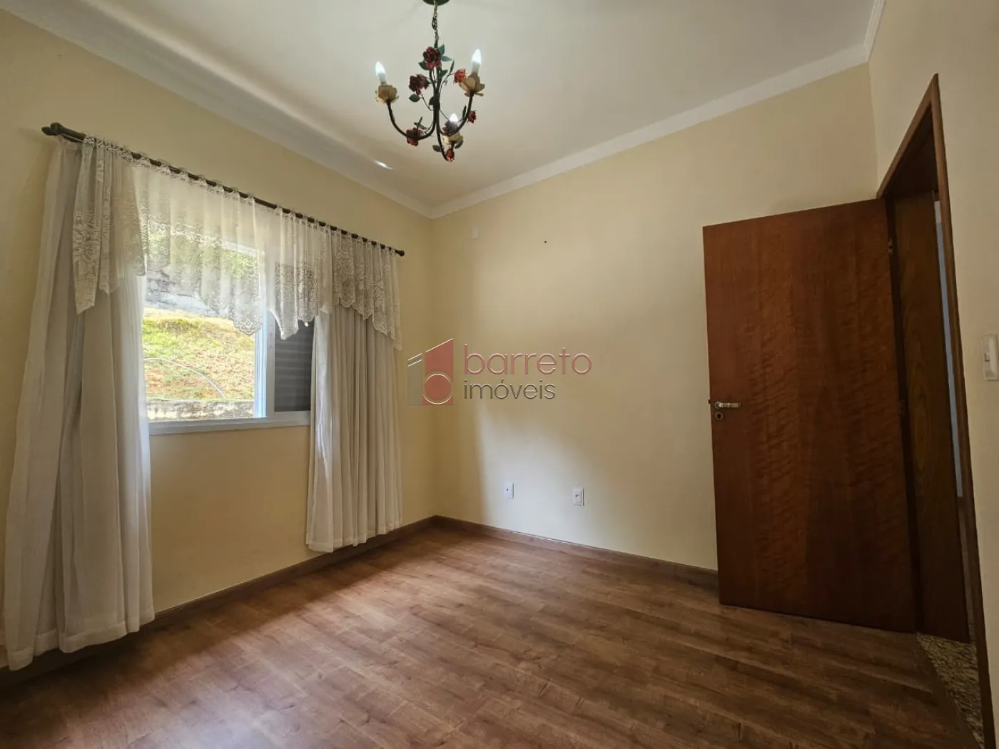 CHÁCARA PARA VENDA NO BAIRRO CHÁCARAS NOVO HAMBURGO – CAMPO LIMPO PAULISTA/SP