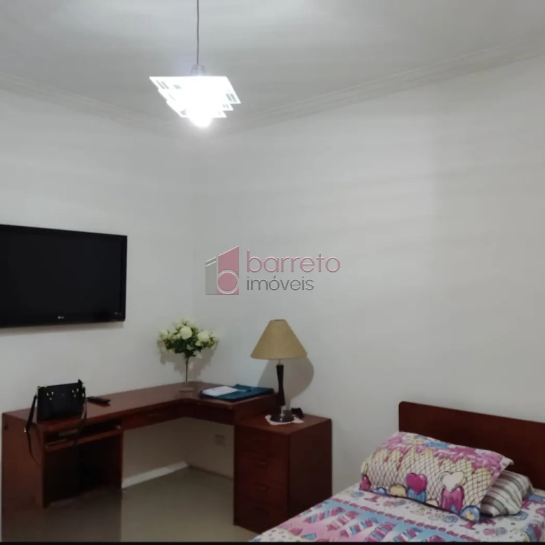 CHÁCARA PARA VENDA – CAMPO LIMPO PAULISTA/SP